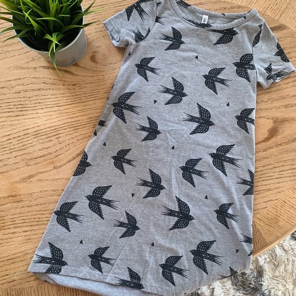 fabkids Other - 🔴SOLD!🔴